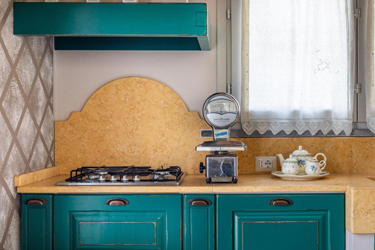 Fienile Cipresso, Art Of Living Tuscany Torre Екстер'єр фото