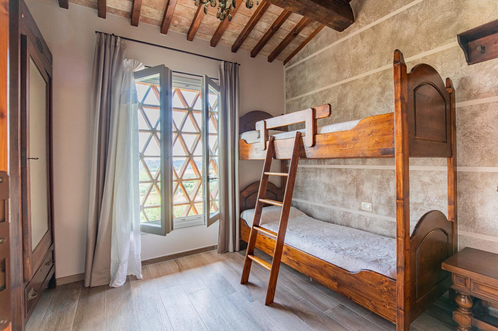 Fienile Cipresso, Art Of Living Tuscany Torre Екстер'єр фото