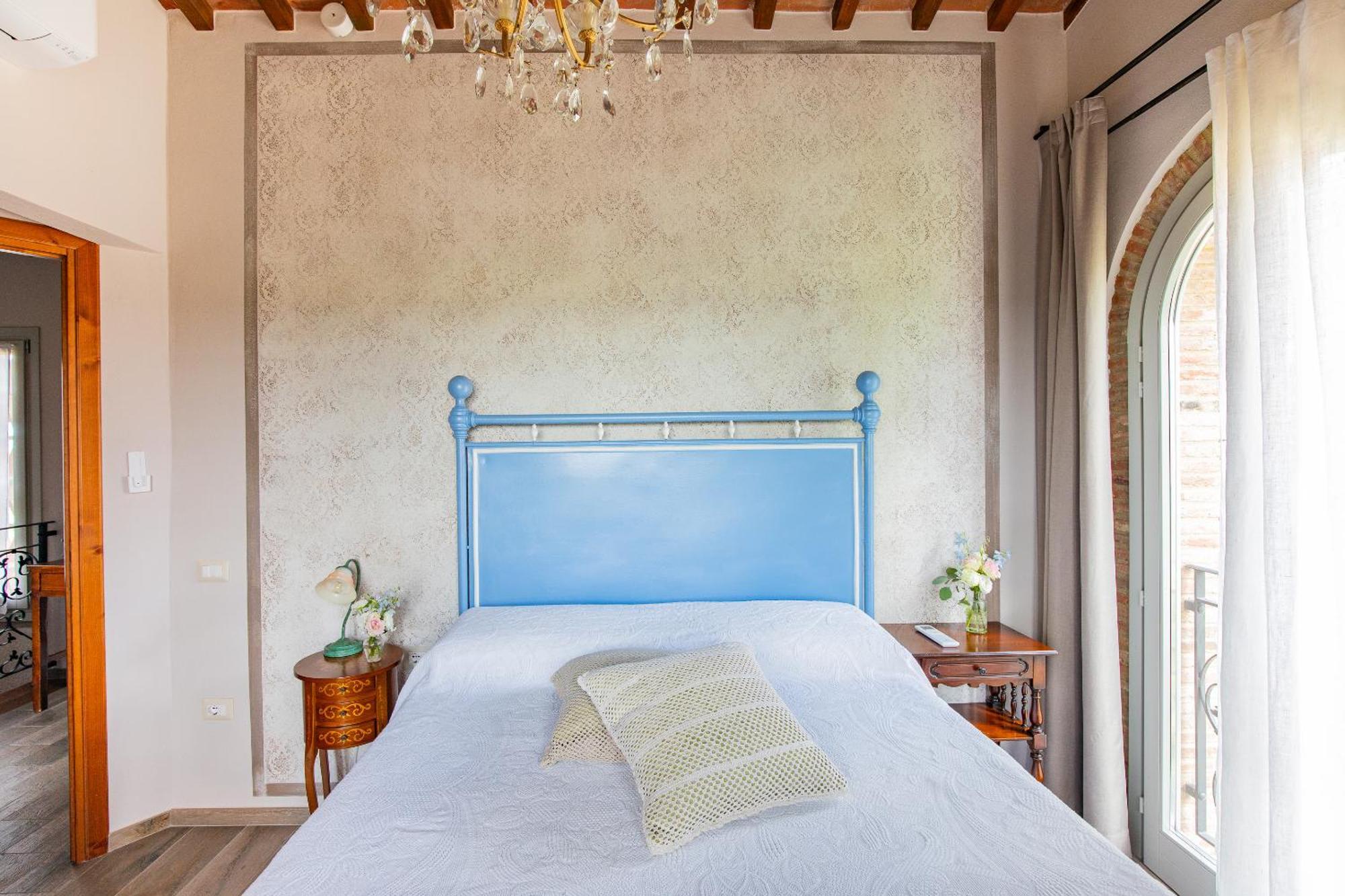 Fienile Cipresso, Art Of Living Tuscany Torre Екстер'єр фото